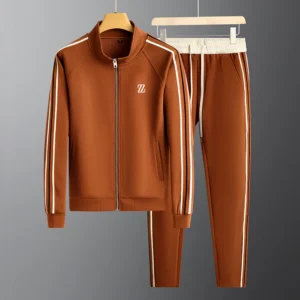 Tracksuit Premium
