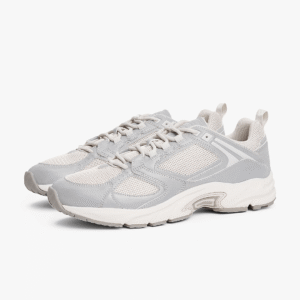 Baskets TH – Légèreté et Style Quotidien