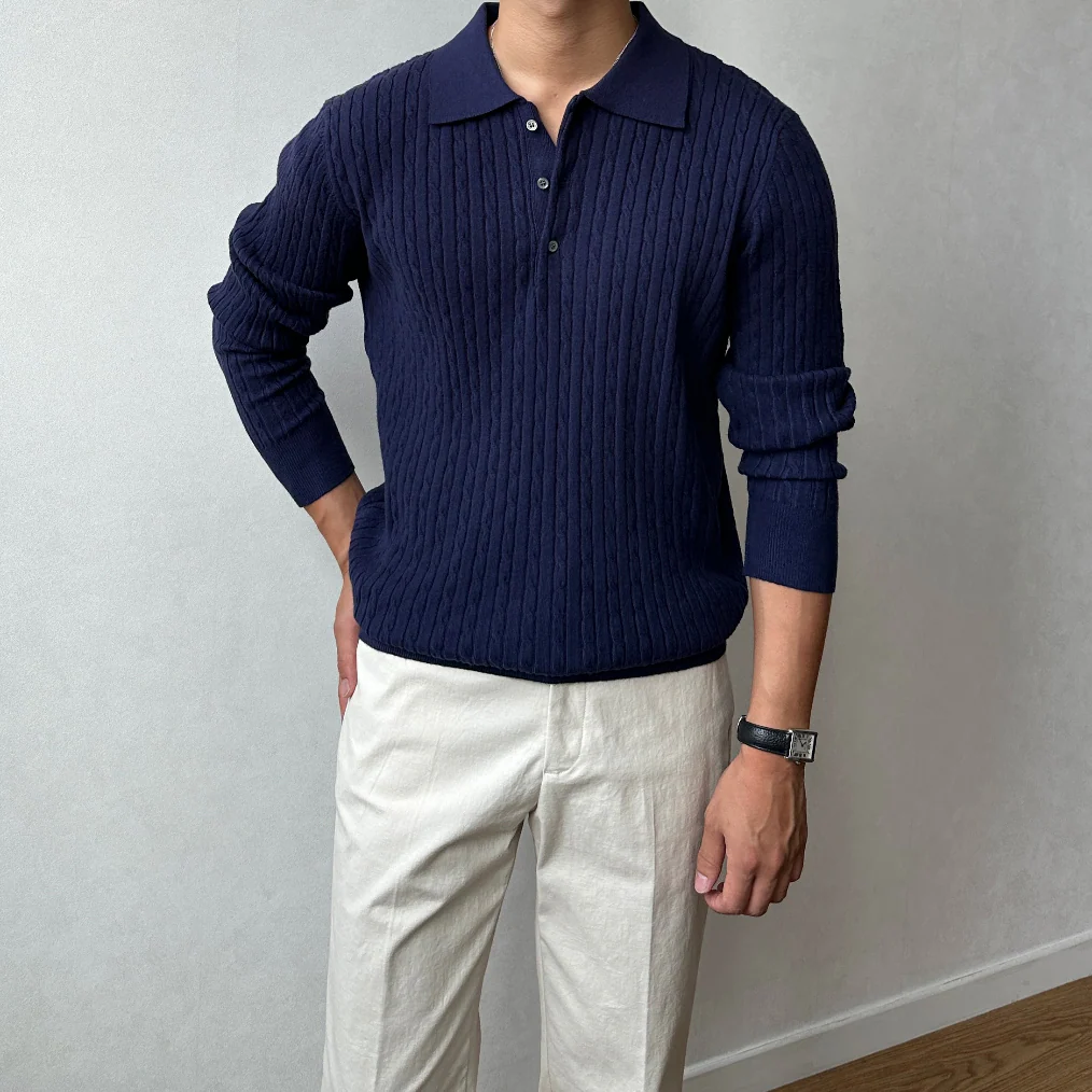 GNV Clarence – Élégance et Confort – Image 2