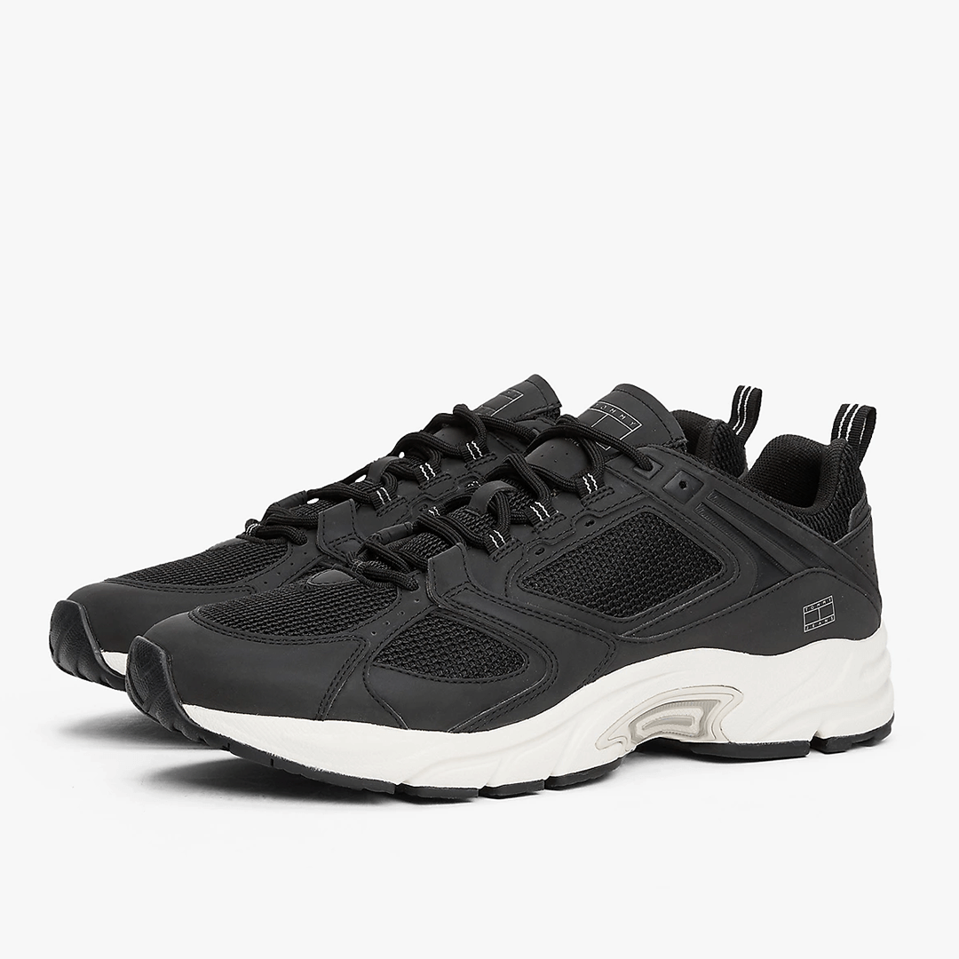 Baskets TH – Légèreté et Style Quotidien – Image 3