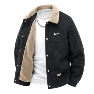 Veste NK – Élégance Moderne & Chaleur Premium